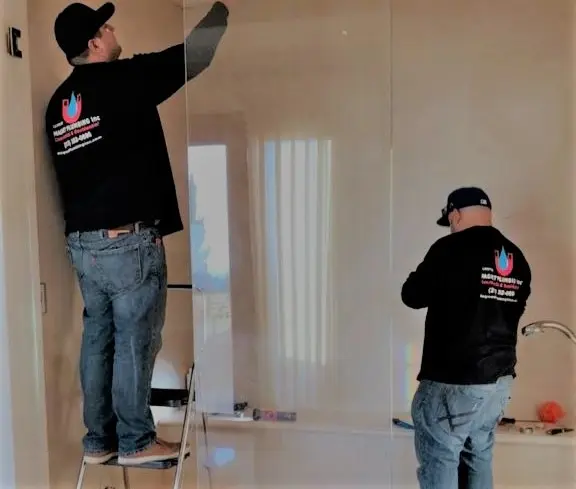 Professional plumbing installation for Sump Pump Installation in Farnham